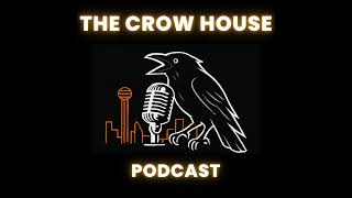 Episode 8 | All Gold Everything | Javonte Williams Gets The Bag | CP Talks