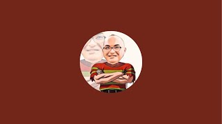 パーシモンHAGEゴルフch《中高年ゴルファーに気づきを》 令和7年笠間桜