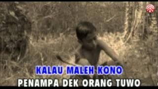 Hang Mokhtar - Kocik-Kocik [ ]