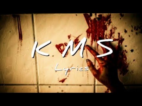Sub Urban - KMS lyrics