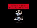 Black Or Wind - Michael Jackson versus The BareNaked Ladies - Mashup by Simon Iddol