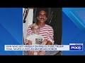 Families of organ donors paint their legacies