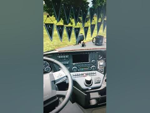 одих - YouTube