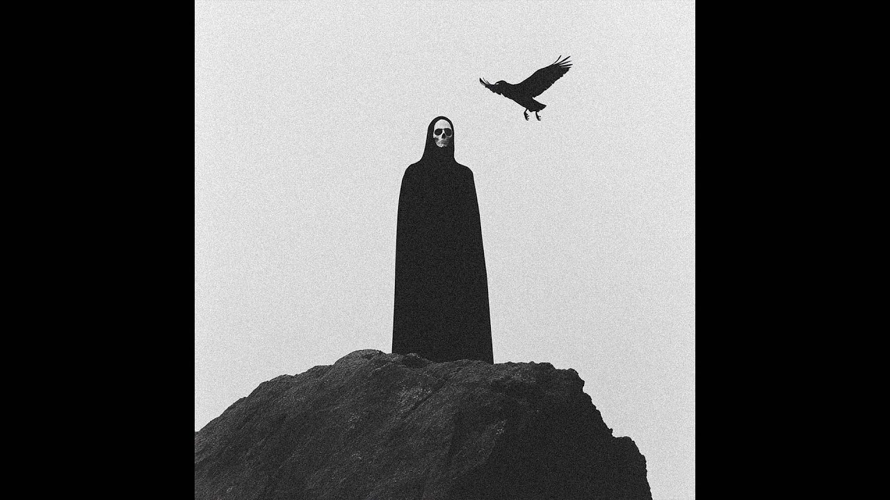 [FREE] Darkwave x Twin Tribes x Traitrs Type Beat - "Romanticize"