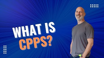 What is Chronic Pelvic Pain Syndrome in Men? | Causes, Symptoms & Recovery.