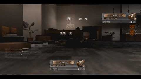 MW2 - Win or fail?