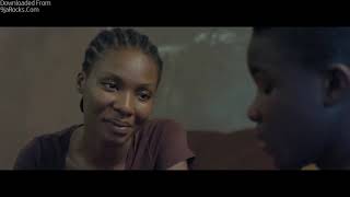 Download Lagu Black rose MP3