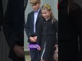 Why Did Diana’s Genes Have a Lasting Impact on Royal Children?
