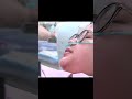 BIRTH VLOG #partonormal #homebirthvlog #shortvideo #shots #shots #newborn #baby #short