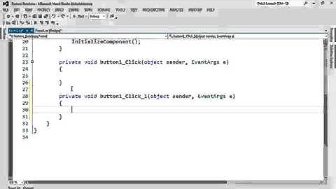 99  برمجة قواعد البيانات   استعادة نسخة احتياطية لقاعدة البيانات  Restore Database From Disk‬   YouT