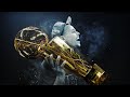 Stephen Curry - We Rise