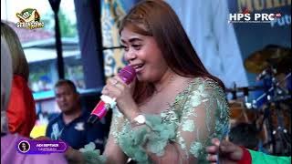 PEMUDA IDAMAN || VOC : ADE ASTRID|| GERENGSENG TEAM || 04 NOVEMBER 2023 || TANJUNG RASA -TAMBAKDAHAN