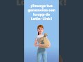 Recoge Tokens Gratis con FlareDrops Cada Mes! 1080p