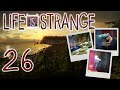 Detective Life is NOT What I Expected - Life is Strange Part 26