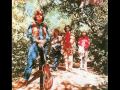 Creedence Clearwater Revival Broken Spoke Shuffle mp3