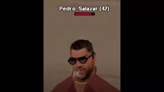 Stabil Ft. Patlasin9Mm - Salazar Bey