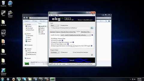 How to make a WaW Iso Disc (New)
