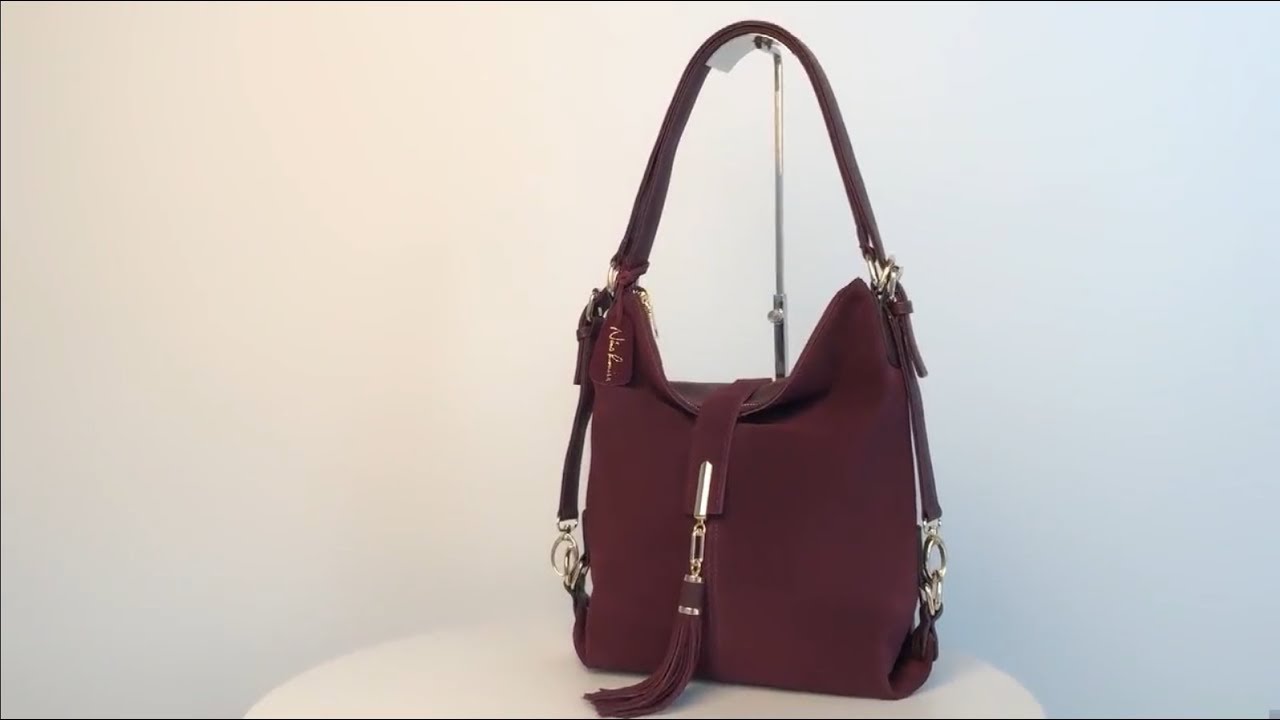 Cheap Designer Bags UK - YouTube