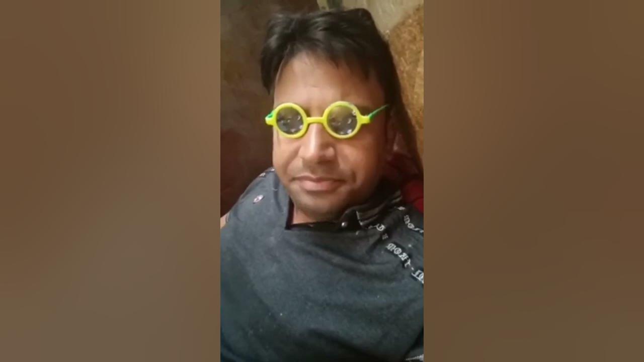 puneet-superstar-acha-theek-hai-theek-hai-meme-template-youtube