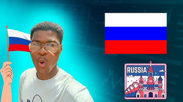 Russian Peasant Method in C++ || With Algorithm & Visualization