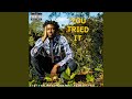 Jungletime mp3