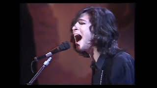 Ratcat - Dont Go Now