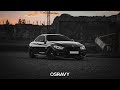 2Pac Bones Night Lovell Still Cold MIX REMIX 2025 Timberlake OSRAVY REMIX TOP 5 Carmusic 2Pac Bones Night Lovell Still Cold MIX REMIX 2025 Timberlake OSRAVY REMIX TOP 5 Carmusic