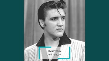 JAILHOUSE ROCK