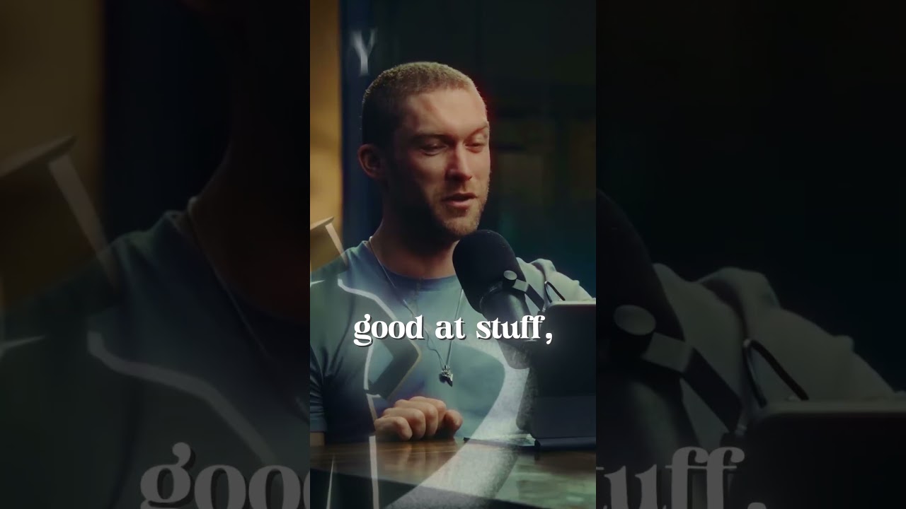 Short Form Edit