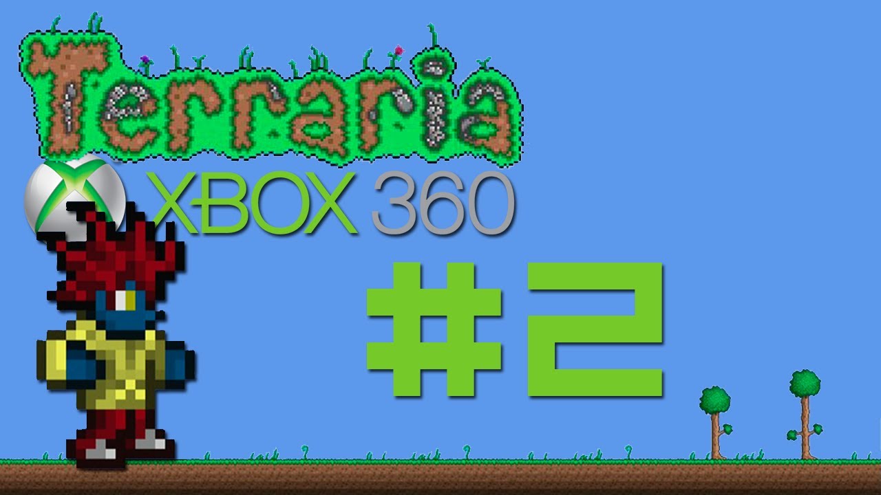 360 terraria. Террария на Xbox 360. Terraria Xbox 360. Последняя версия террарии на Xbox 360. Terraria Xbox 360 freeboot.
