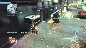 First For obey [04] #ObeyMultiCodRC