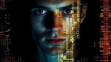 Real-Time Face Recognition System using Dlib and OpenCV | Best Accurate Face Recognition System