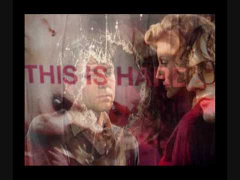 Putar The Professional - Pulp