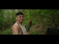 MISSED CALLAN OFFICIAL VIDEO - Prm Nagra | Junction 21 records | New Punjabi Songs 2024 Mp3 Song