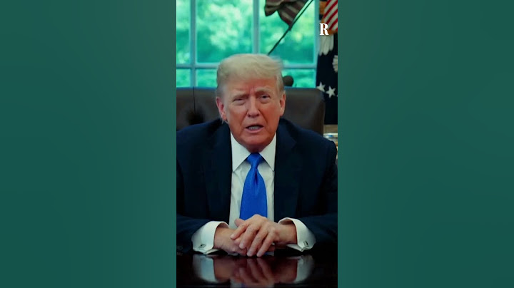 Trump vieta l'ingresso totale negli Usa ai cittadini di 12 Paesi: "Ci sono terroristi"