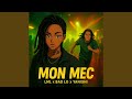 Mon Mec mp3