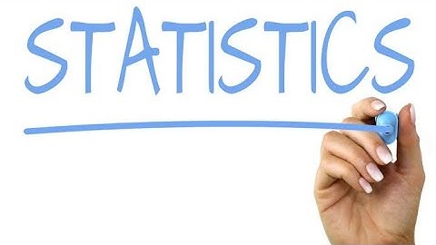 Statistics Class 68 | Chapter 11 | Index Numbers |