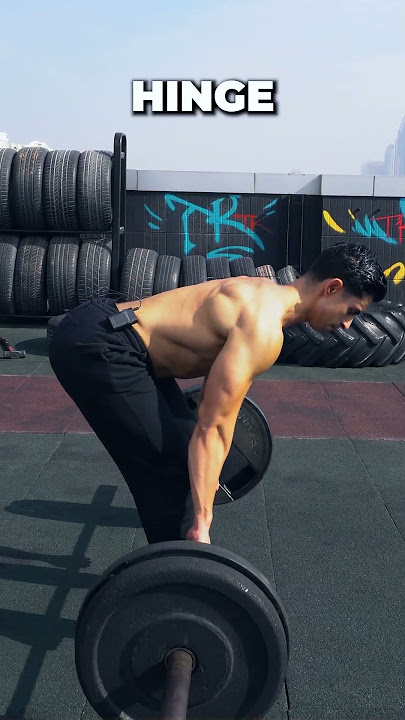 Download lagu 🏆Are You Training These 7 Movement Patterns?