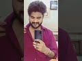 tohake dilva mein aise (Short video)