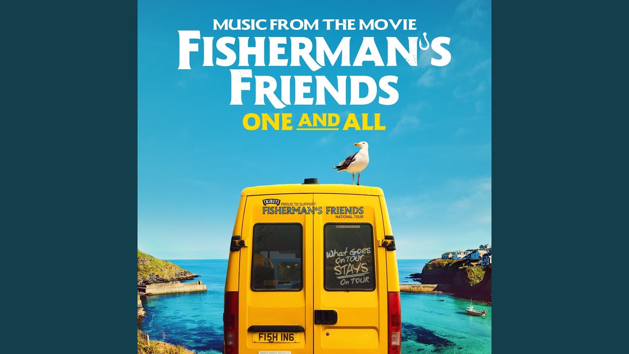 Assista a Wellerman no YouTube Assista a Wellerman no YouTube