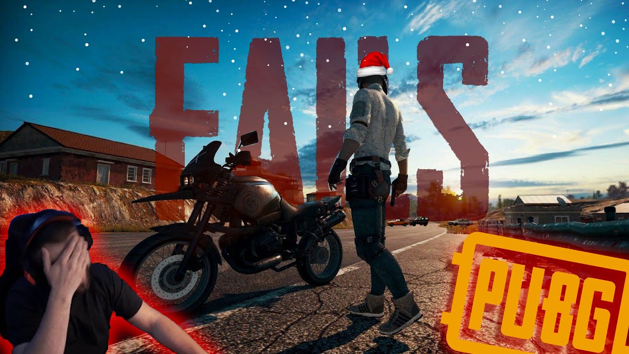 TUTORIJAL! Kako NE osvojiti CHICKEN 😑... -PUBG- w/Ivan, Milos, Mika