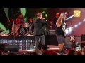 Los Fabulosos Cadillacs - Mal Bicho - Festival de Viña del Mar 2017 - HD 1080p