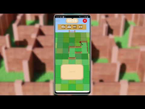 ਸਕ੍ਰੀਨਸ਼ਾਟ ਚਿੱਤਰ