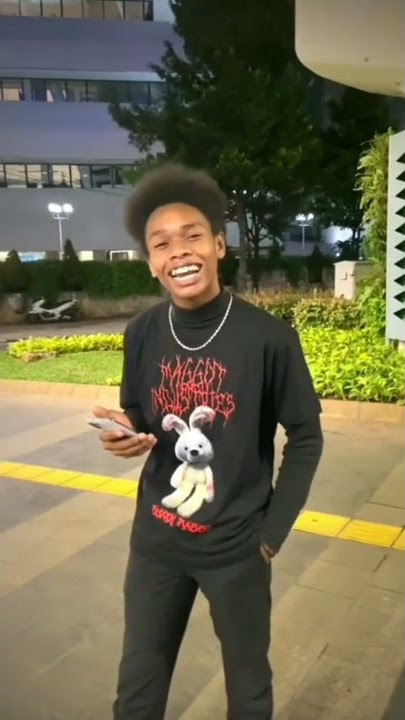 story wa || hubungan yang dewasa menurul lo gimana sih || bucin story #shorts