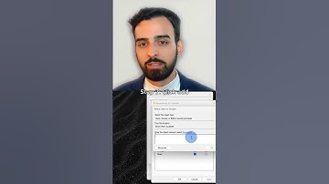 How to Transfer Videos From iPhone to Windows PC