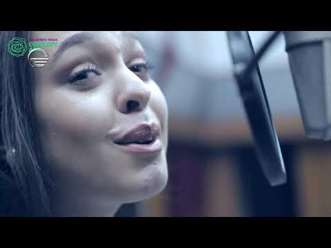 კომპოზიტორ თამაზ ჯორბენაძის სიმღერა „მოლოდინი“