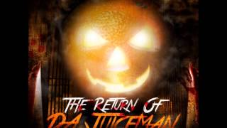 Video thumbnail of "OJ Da Juiceman - Life's A Gamble (Feat. Tony Bandz) (Return Of Da Juiceman)"