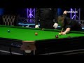 Jordan Brown vs Scott Donaldson | 2022 Championship League Snooker Invitational | Group 5 Final