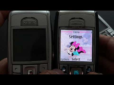 BMW kapotidagi jinsiy aloqa