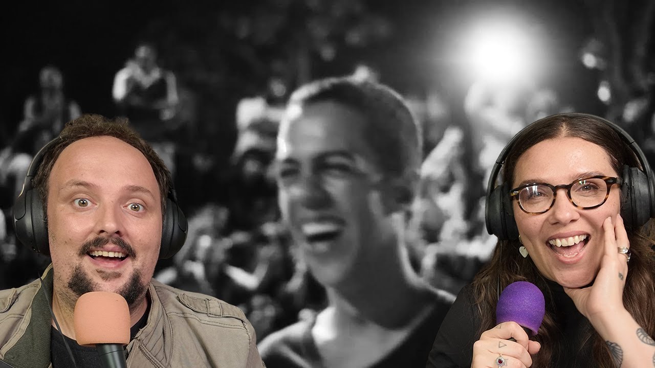 Piloto x Griot - Batalha da Escada (Batalha de Rima Épica) - CASAL REACT